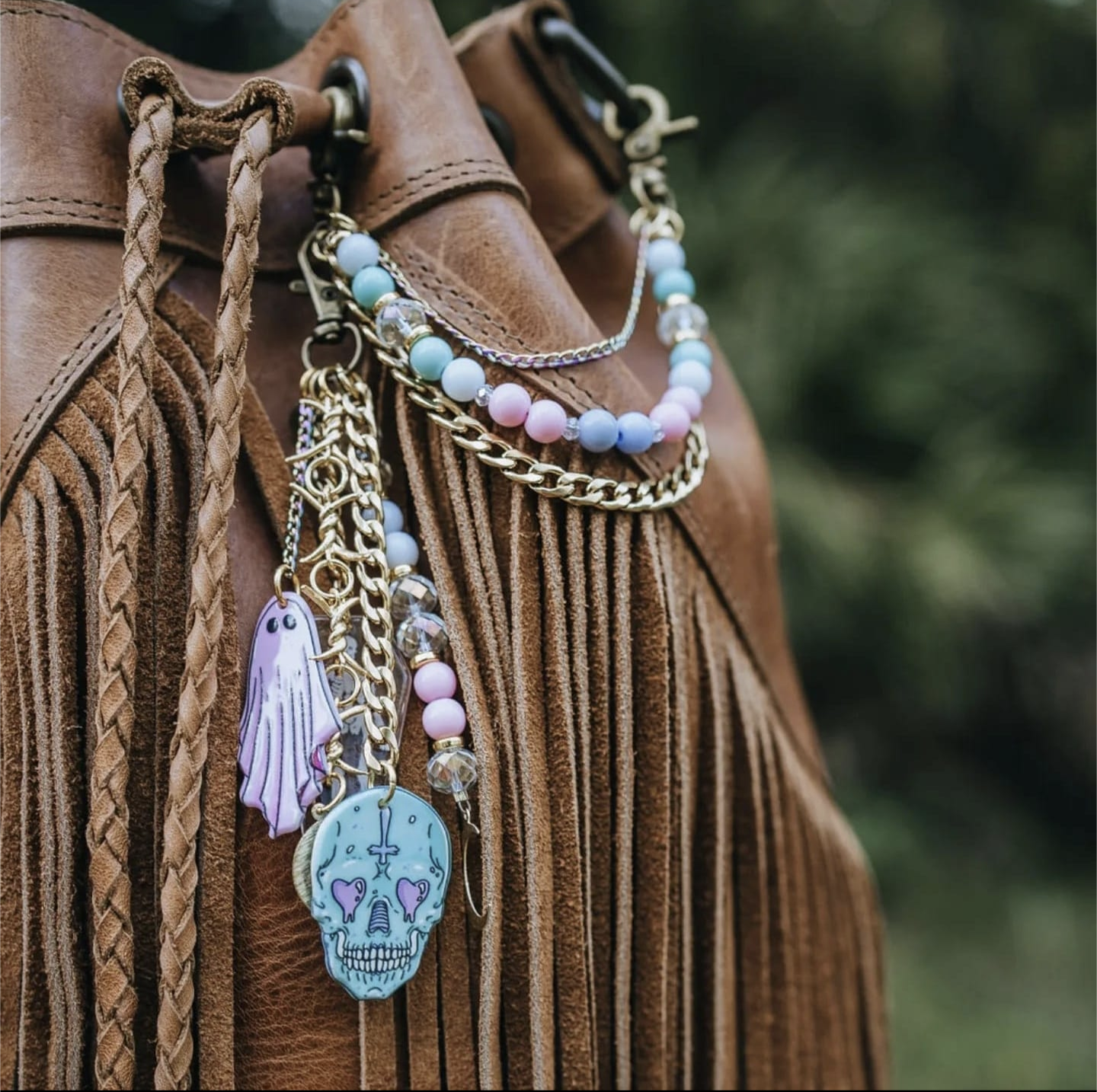 Custom Listing 🌙✨️Deposit Only