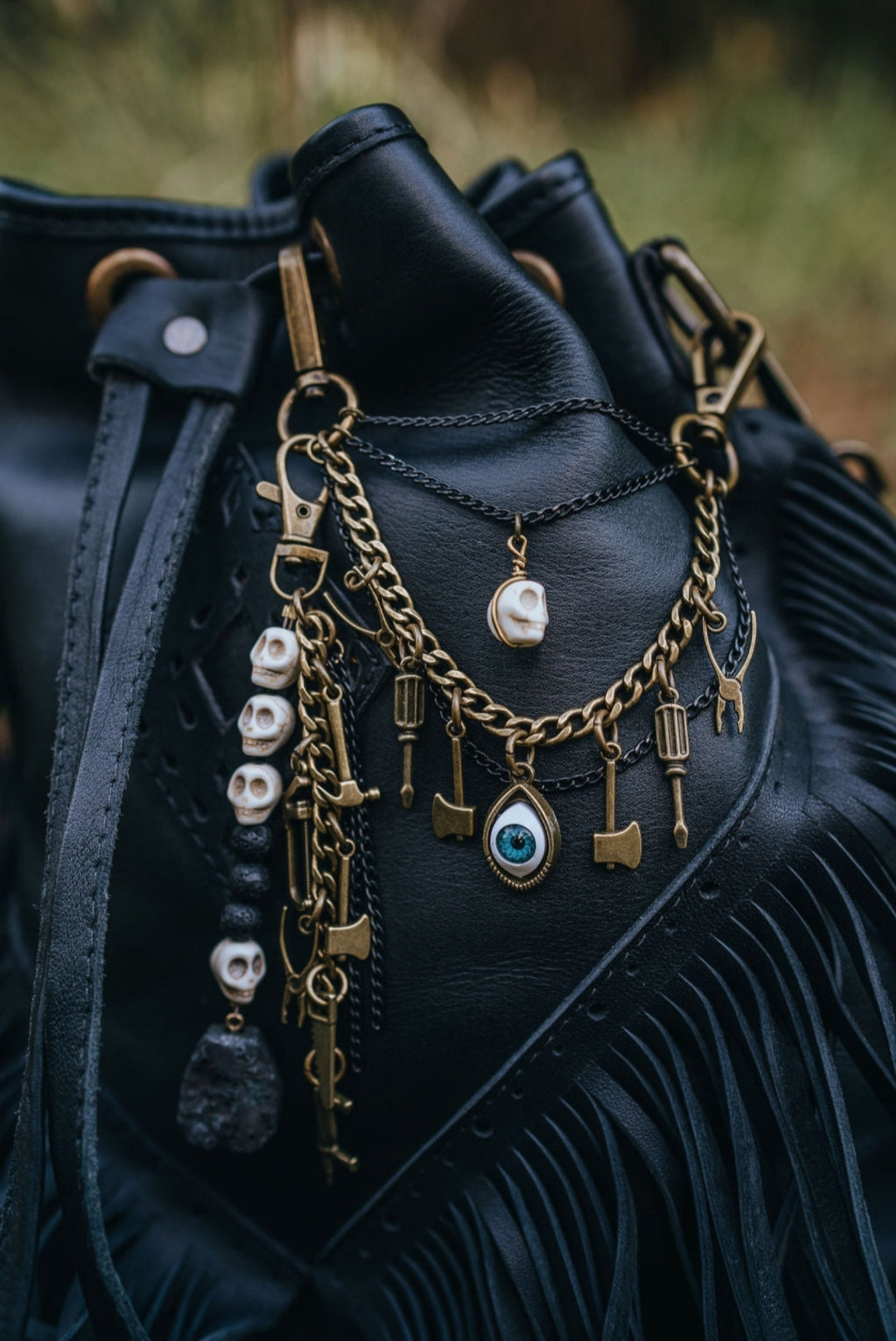 Custom Listing 🌙✨️Deposit Only