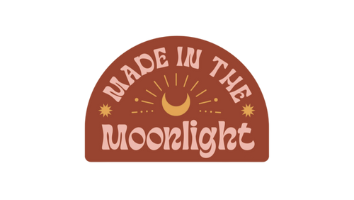 Made In The Moonlight